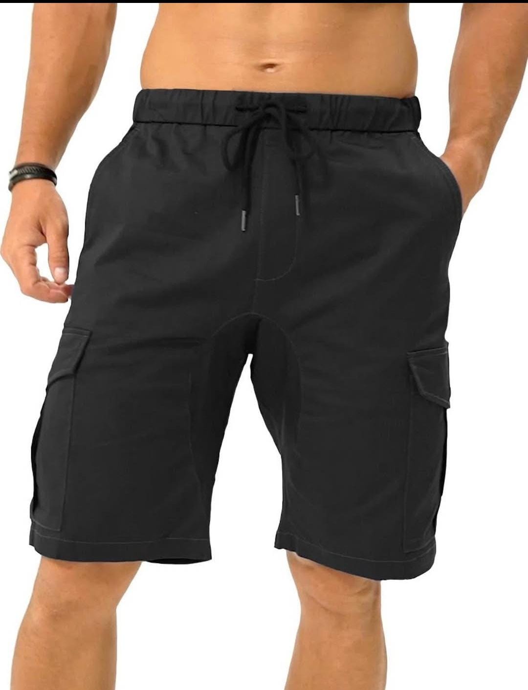 HOMBRE-HOMON160333-300